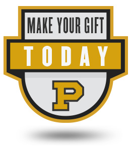 Make your gift today