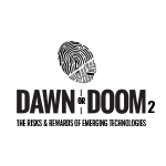 Dawn or Doom 2 Logo