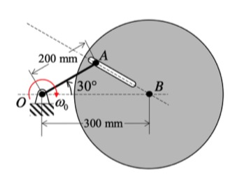 Homework H3 A 7 ME 274 Basic Mechanics II