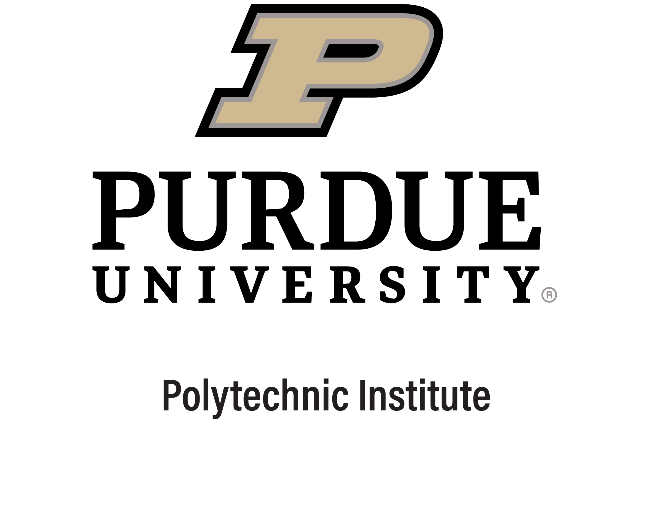 Purdue Polytechnic institute