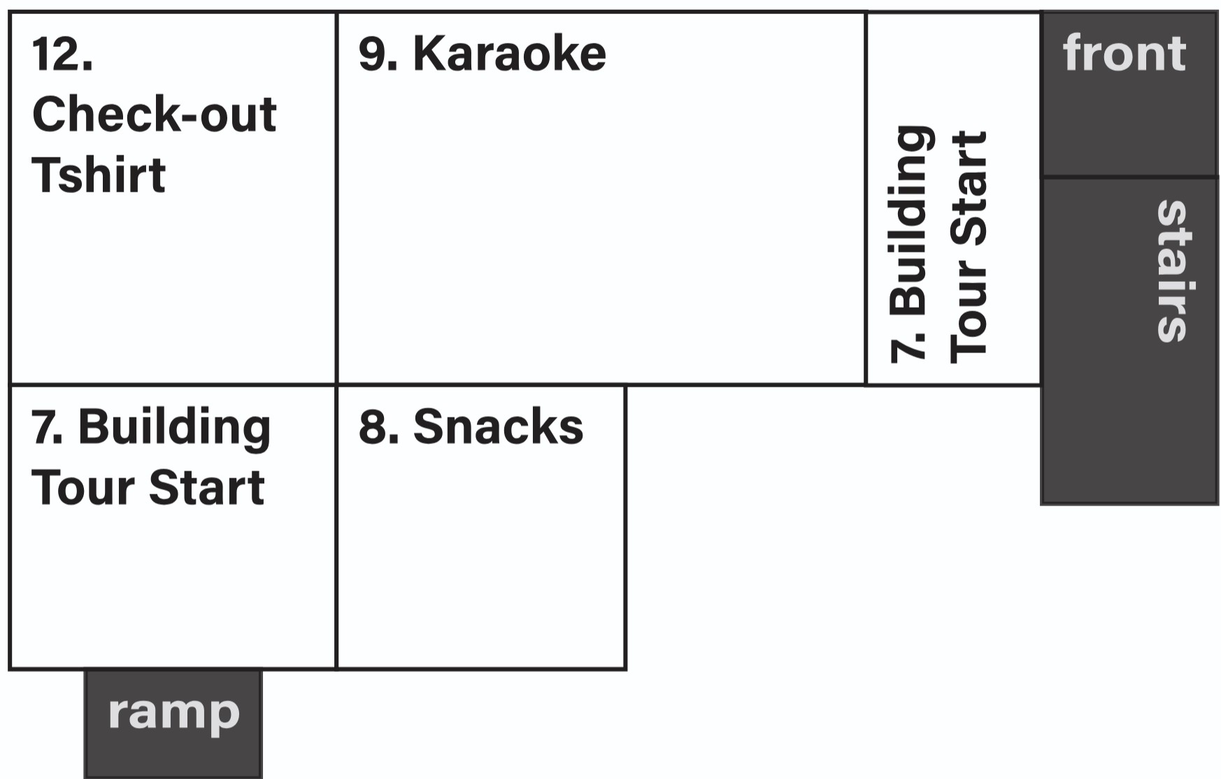 mapping-BGR-inside-1st