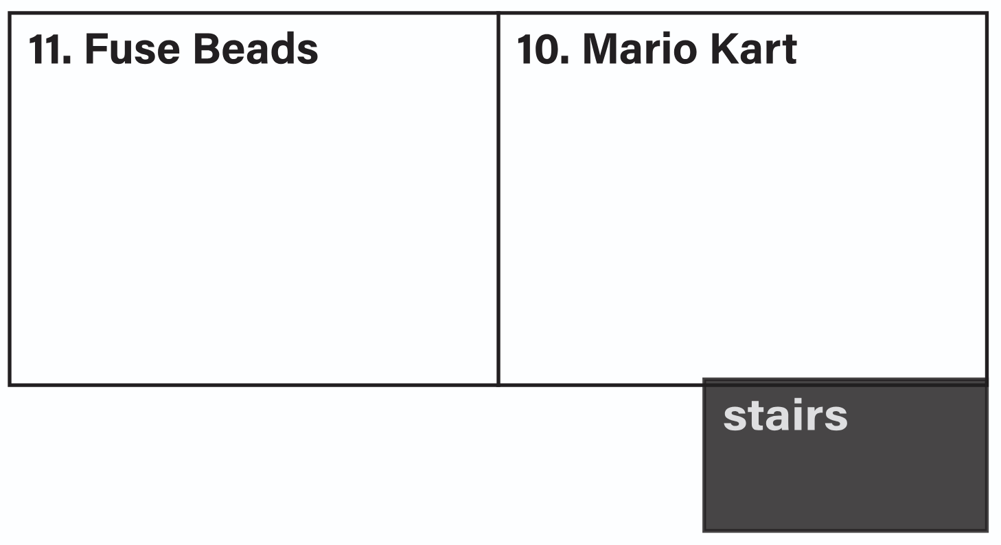 mapping-BGR-inside-2nd