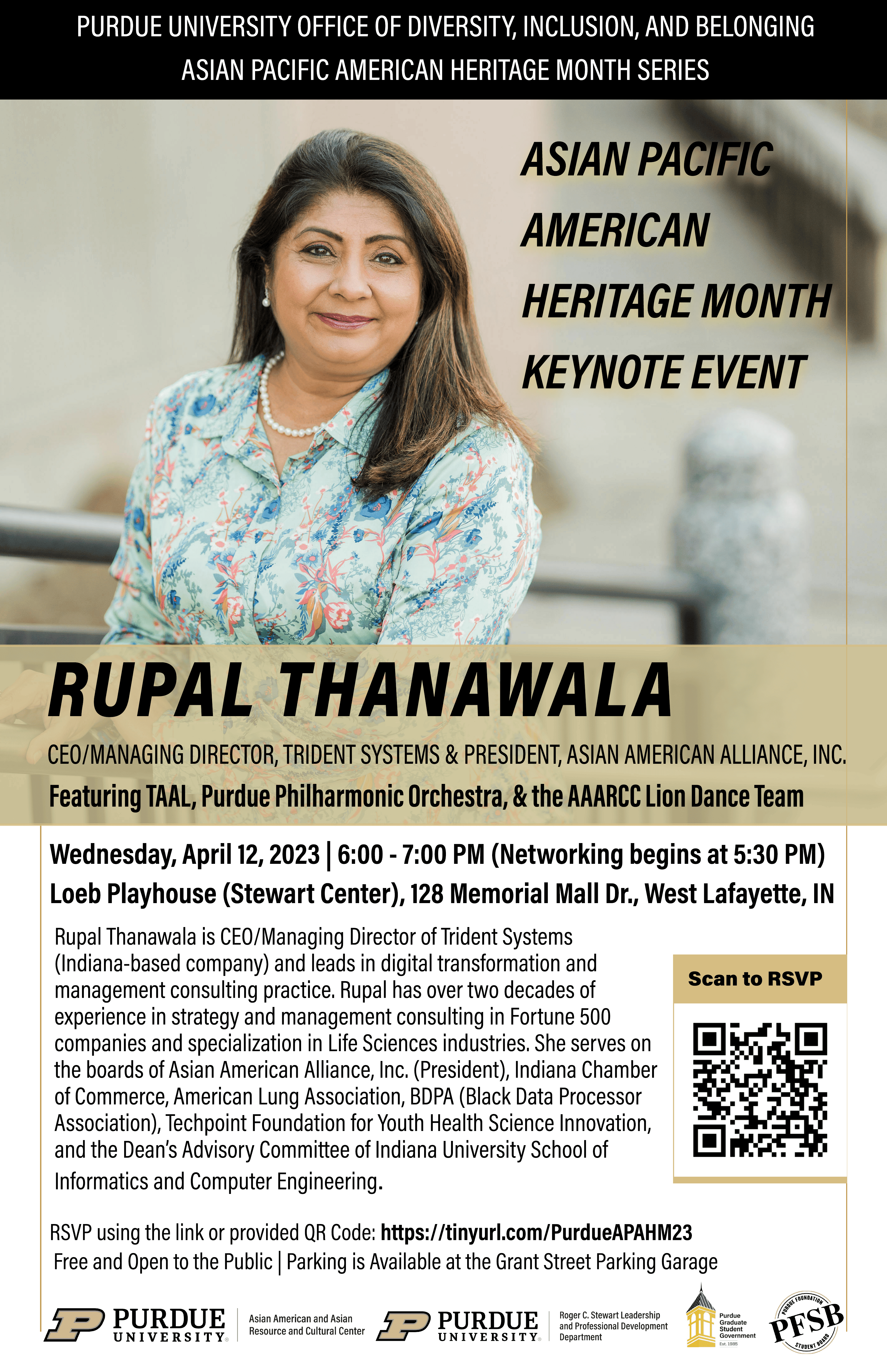 April-12--Keynote-with-Rupal-Thanawala.png