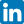 LinkedIn logo
