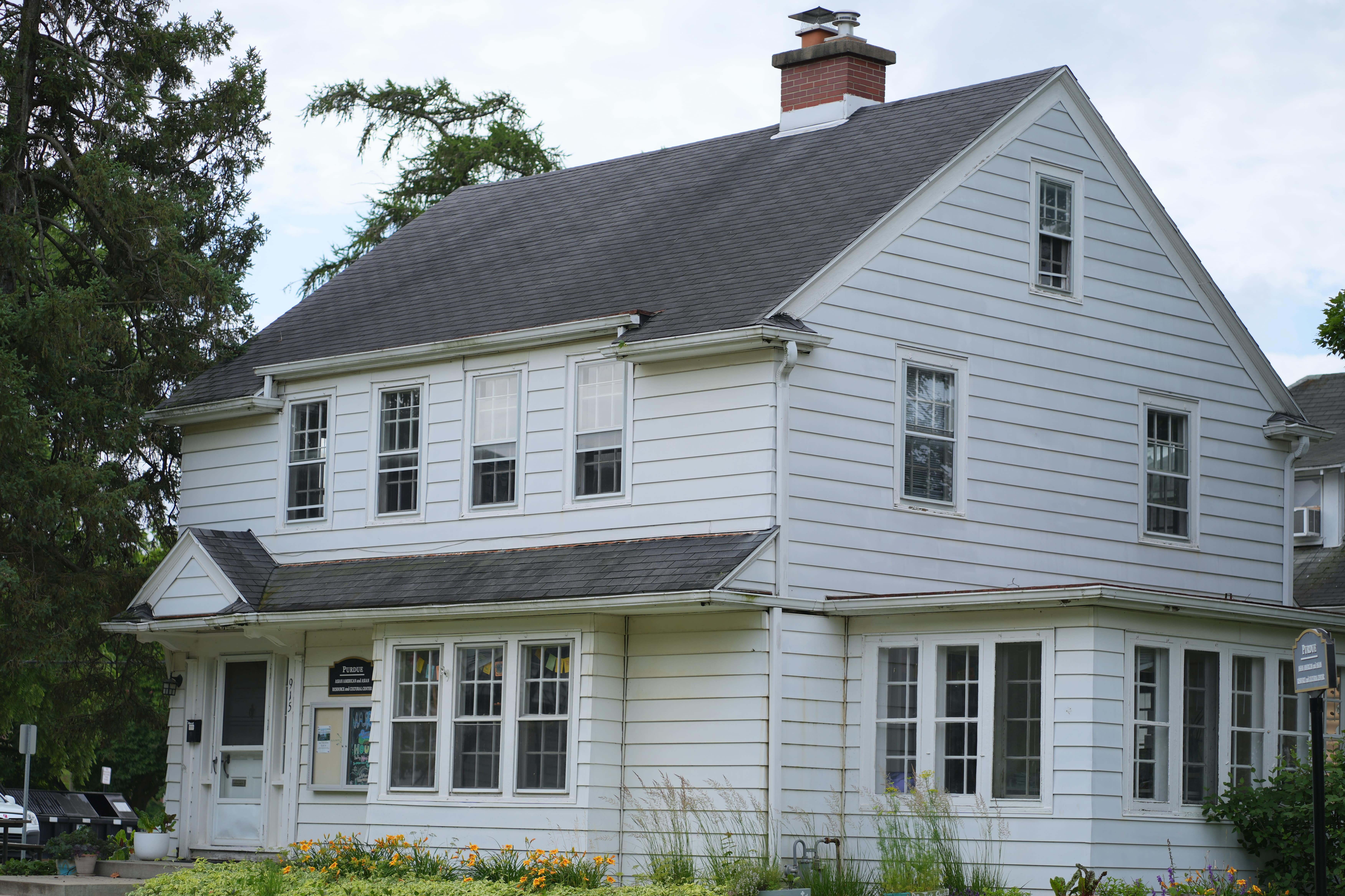 aaarcc 5th-Waldron St