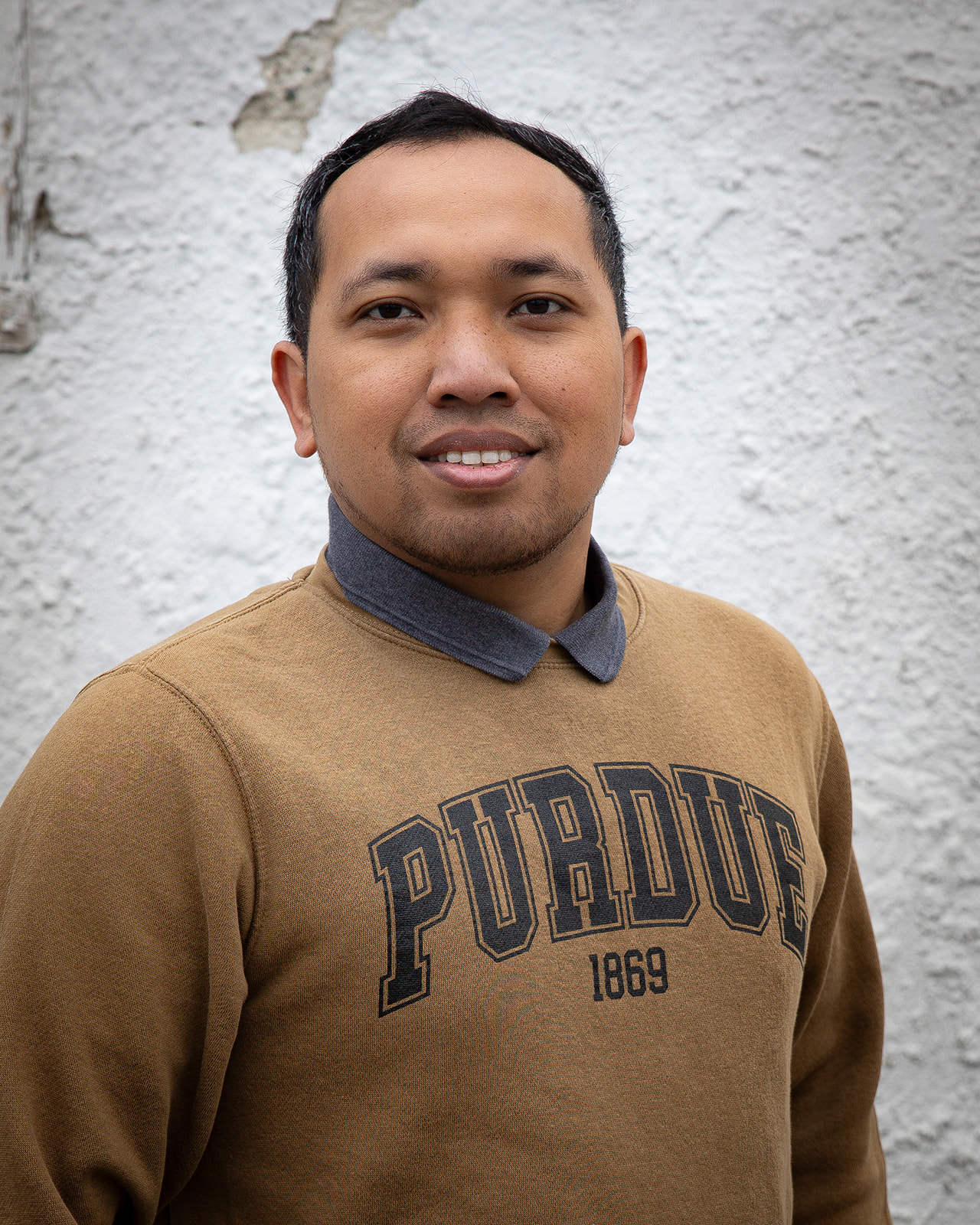 suhermanto-mukhamad-staff