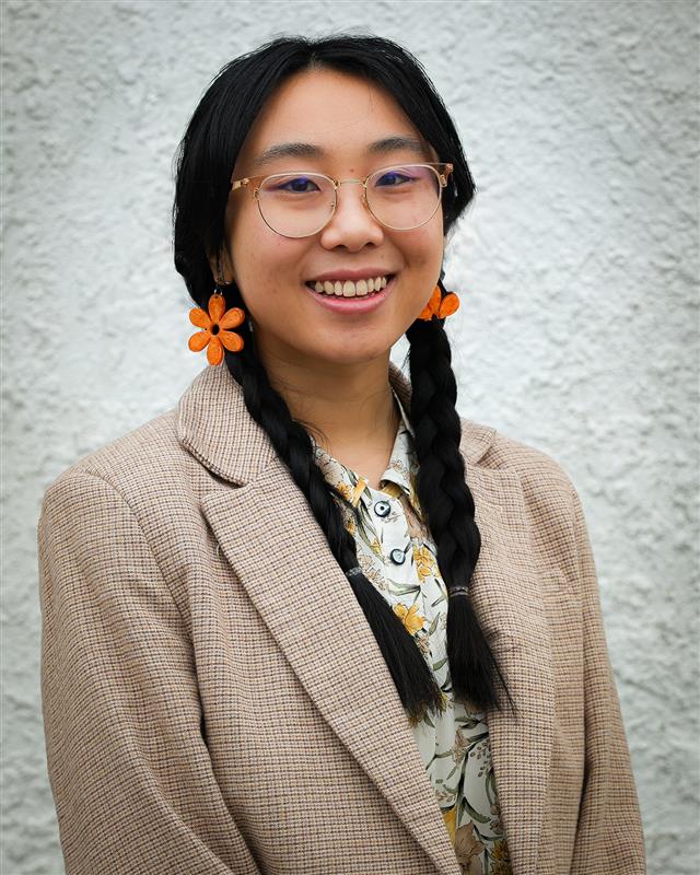 samantha-huang-staff