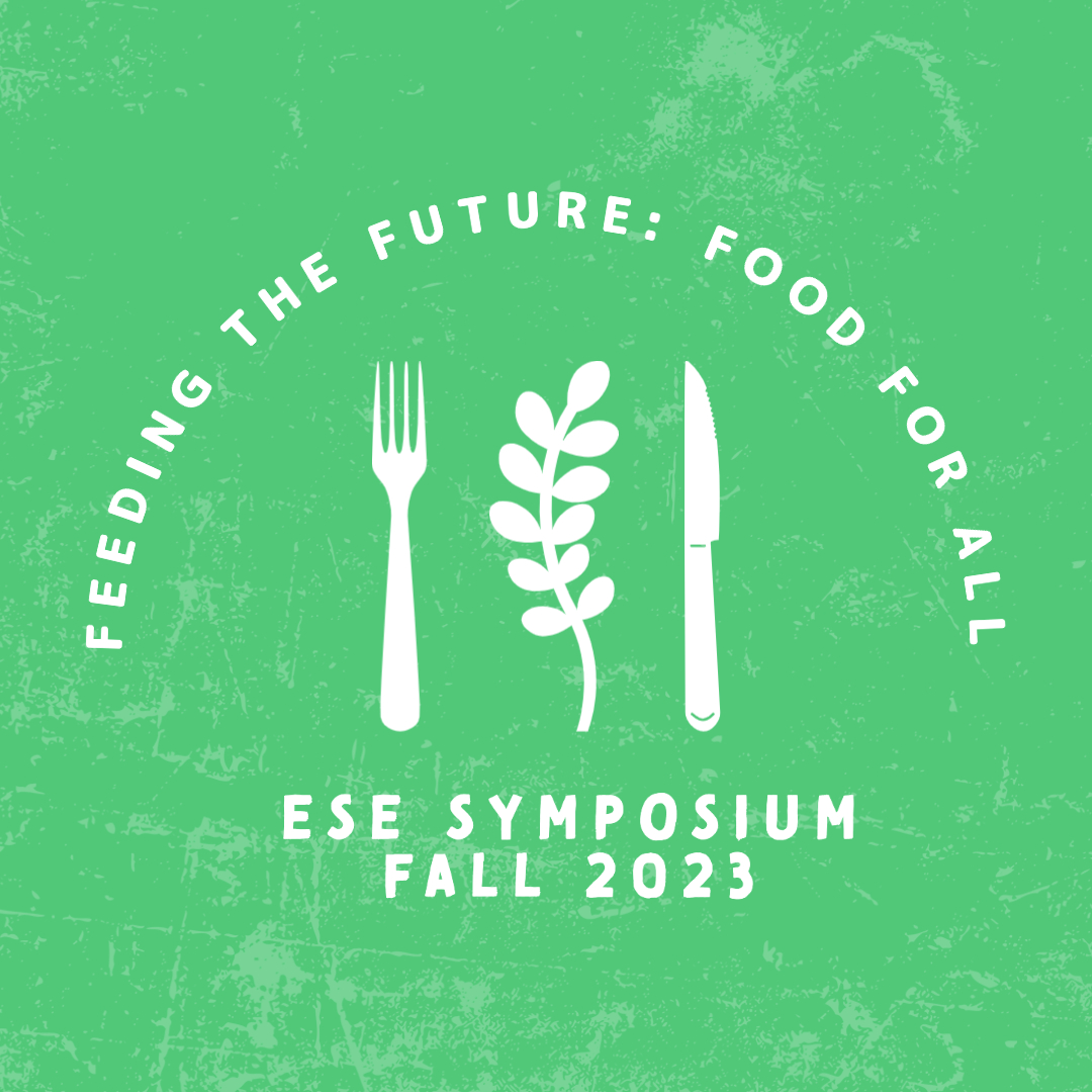 Feeding the Future: Food for All