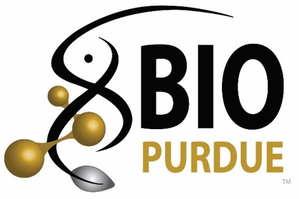 Biology Logo