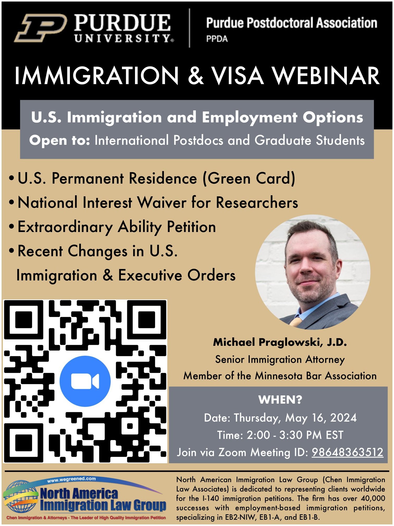 PPDA-Immigration-Webinar-Flyer.jpg