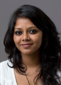 Arpita Pal Profile Picture