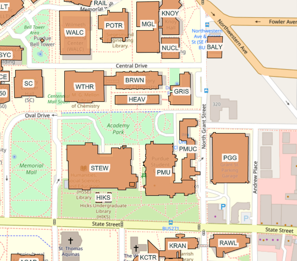 Campus Map 1024x900 