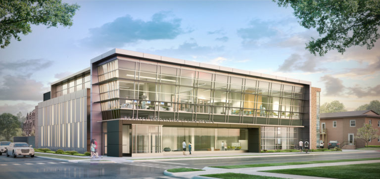 Resources | Bechtel Innovation Design Center