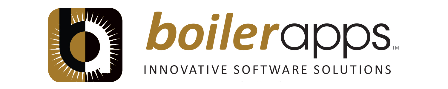 BoilerApps