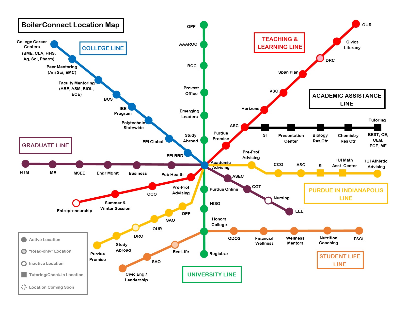 BC-subway-map-summer-2024v2.jpg