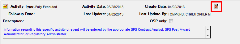 neg_display_activities