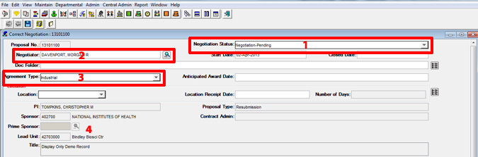 neg_display_attributes