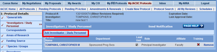 iacuc_add_investigator