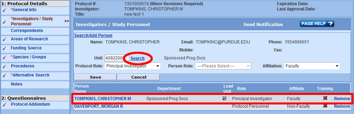 iacuc_change_lead_unit