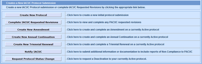 iacuc_home_buttons