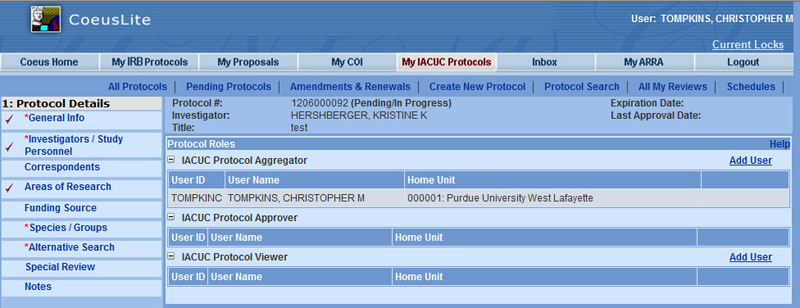 iacuc_roles