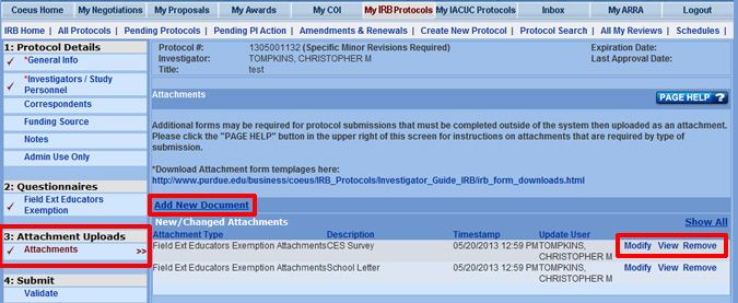 irb_revise_attachments
