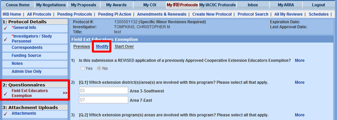irb_revise_questionnaires_a