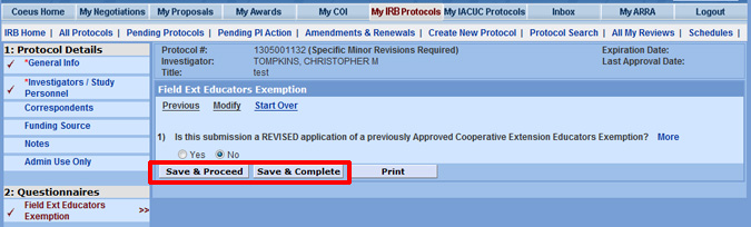 irb_revise_questionnaires_b