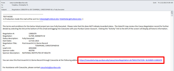 my_negotiations_email