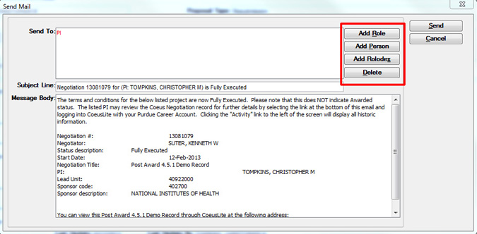 negotiation_notification_2