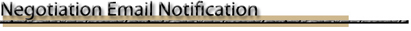 negotiation_email_notification