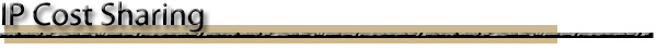 ip_cost_sharing