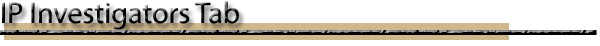 ip_investigator_tab