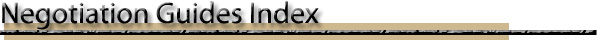 index_negotiations