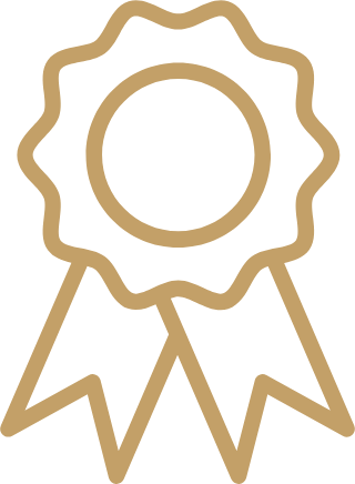 Award Establishment