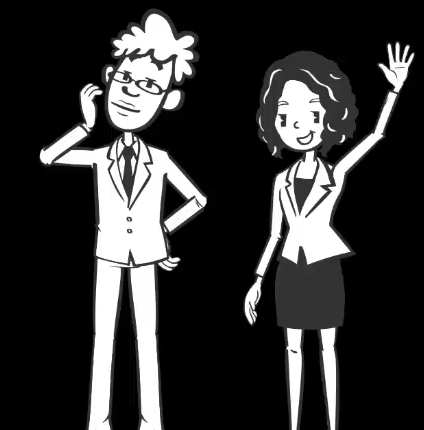 Award Receipt: Now What?