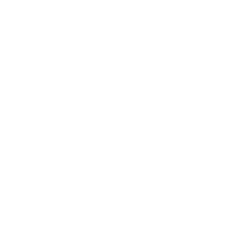 Intro to Grants Management and Master Data Basics