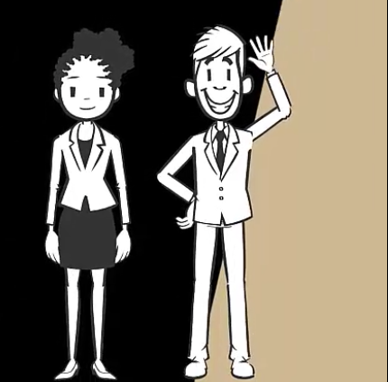 How to Request Contract Support