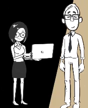 How to Submit a Proposal