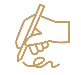 Signature Delegation