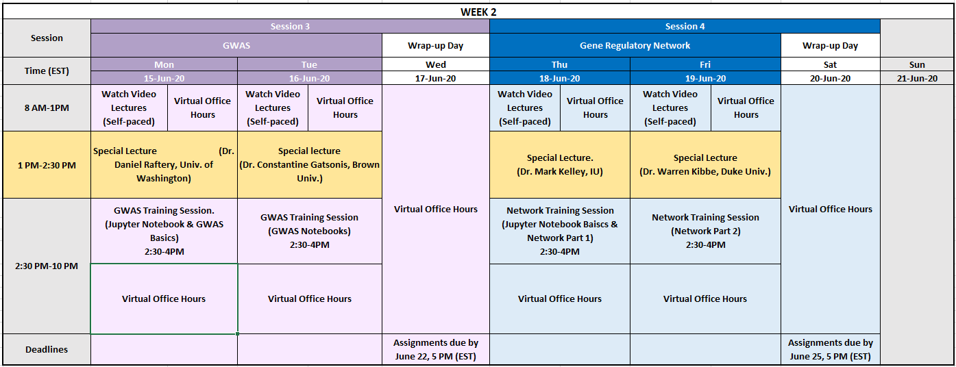schedule_png_week2_new.PNG