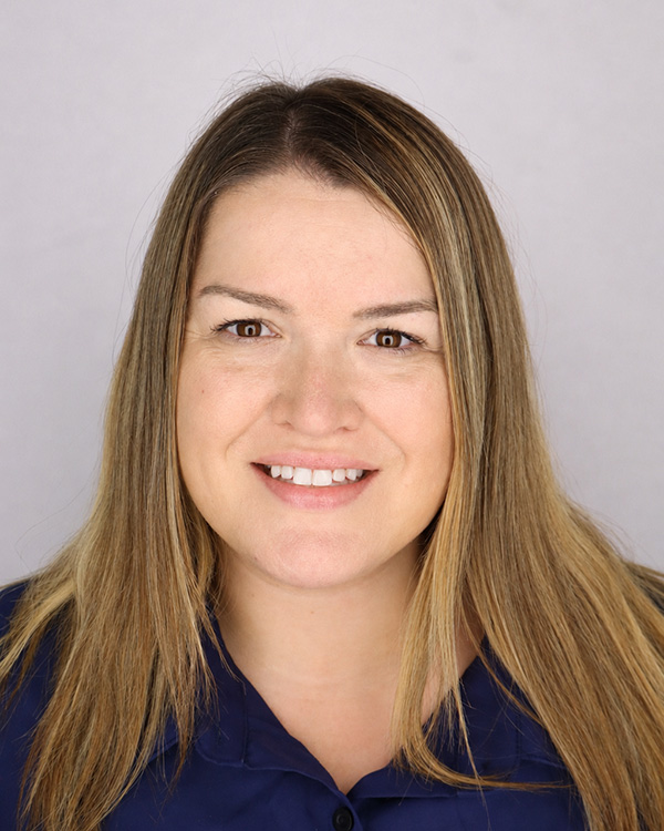 Olivia Rauschenbach