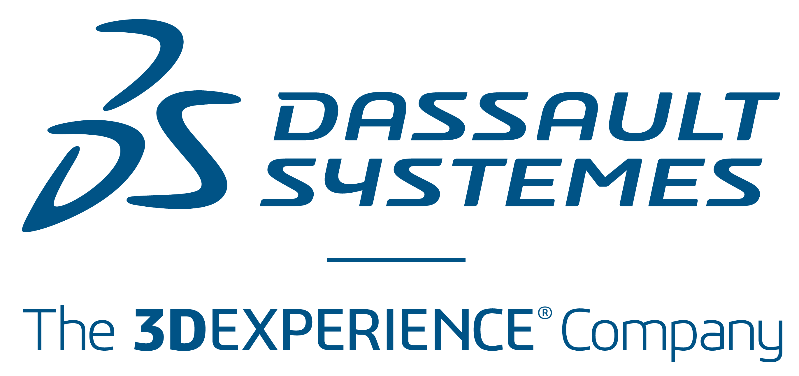 dassault logo