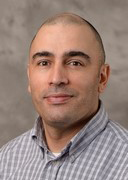 Andres Vargas profile picture