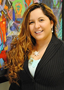 claudia suarez profile picture