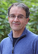 German Posada profile picture