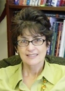 Gloria Velez profile picture