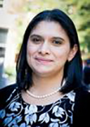 Isabel Jimenez profile picture