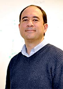 Jose Garcia profile picture