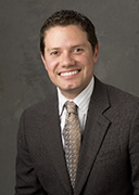 Juan Diego Velasquez profile picture